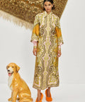 imgi_25_alemais-sustainable-dress-sd-clemenza-silk-shirtdress-1174650100_6000x