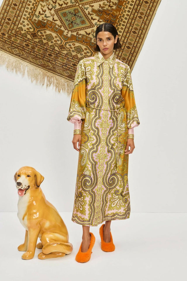 imgi_25_alemais-sustainable-dress-sd-clemenza-silk-shirtdress-1174650100_6000x