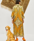 imgi_21_alemais-sustainable-dress-sd-clemenza-silk-shirtdress-1174650099_6000x