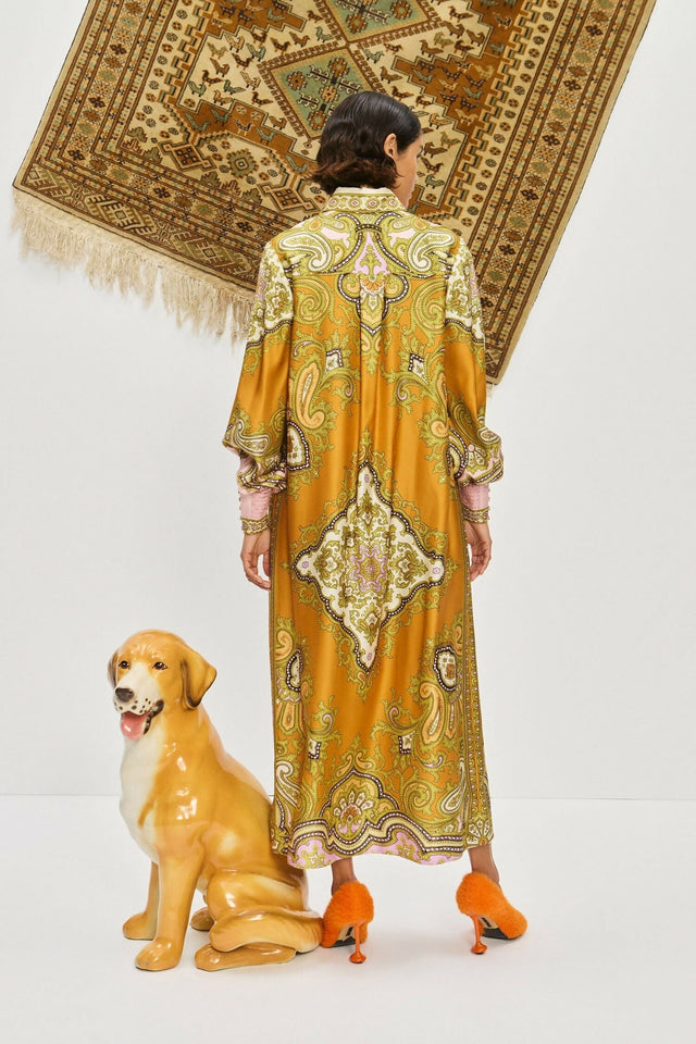 imgi_21_alemais-sustainable-dress-sd-clemenza-silk-shirtdress-1174650099_6000x