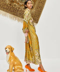 imgi_19_alemais-sustainable-dress-sd-clemenza-silk-shirtdress-1174650101_6000x