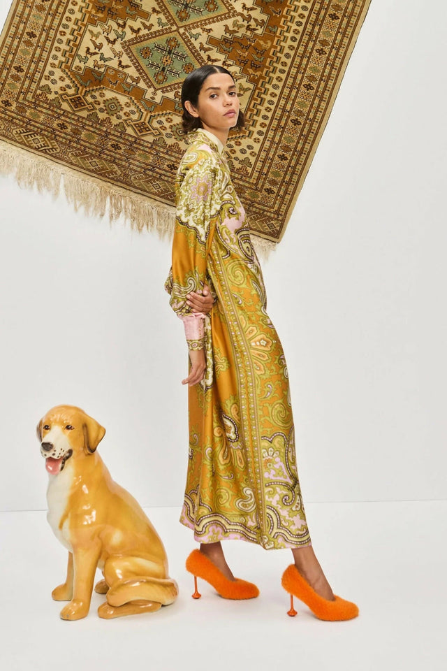 imgi_19_alemais-sustainable-dress-sd-clemenza-silk-shirtdress-1174650101_6000x