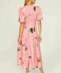 imgi_44_alemais-cleo-midi-dress-pink-size-au-14-dresses-106