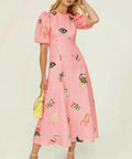 imgi_42_alemais-cleo-midi-dress-pink-size-au-14-dresses-798