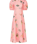imgi_43_alemais-cleo-midi-dress-pink-size-au-14-dresses-845