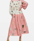 alemais-alemais-cleo-patchwork-shirtdress-in-pink-753688