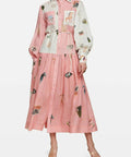 alemais-alemais-cleo-patchwork-shirtdress-in-pink-888332