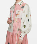 alemais-alemais-cleo-patchwork-shirtdress-in-pink-485263