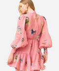 626-580DxPINKxAlt3_72541810_2000x.jpg