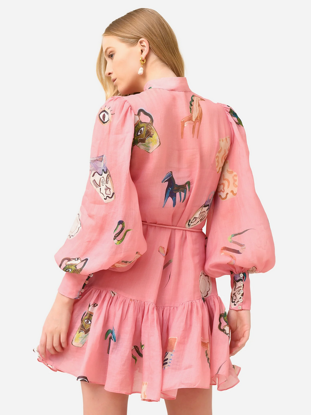 626-580DxPINKxAlt3_72541810_2000x.jpg