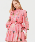 626-580DxPINKxPrimary_70235763_2000x.jpg