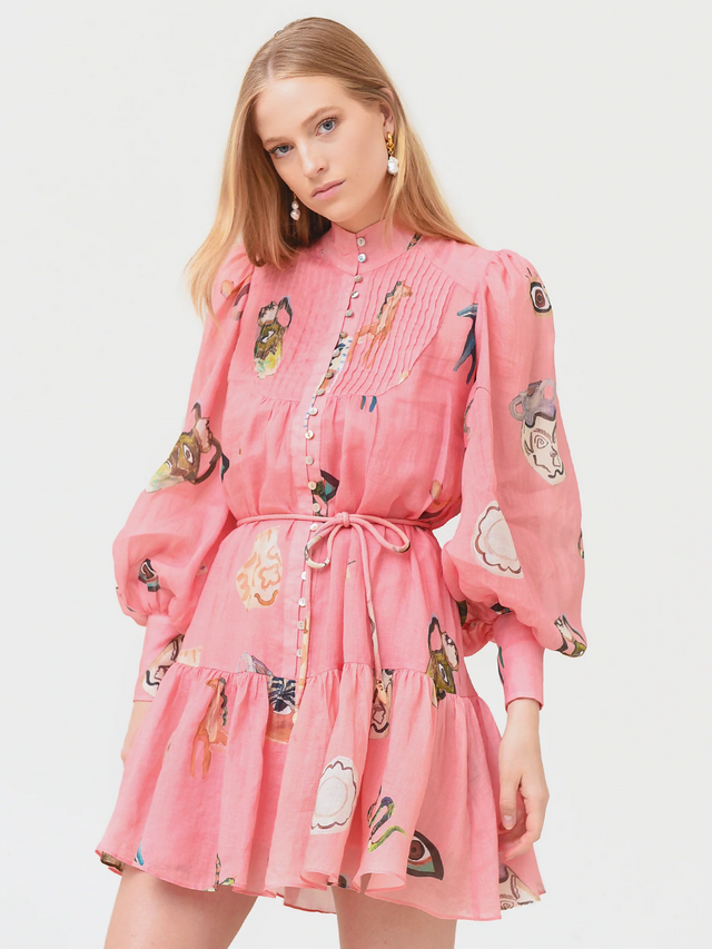626-580DxPINKxPrimary_70235763_2000x.jpg