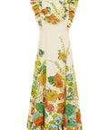 alemais-sustainable-dress-midi-constance-midi-dress-41922474541273_6000x