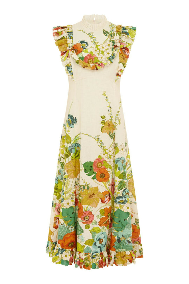alemais-sustainable-dress-midi-constance-midi-dress-41922474541273_6000x
