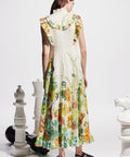 alemais-sustainable-dress-midi-constance-midi-dress-41868674629849_6000x