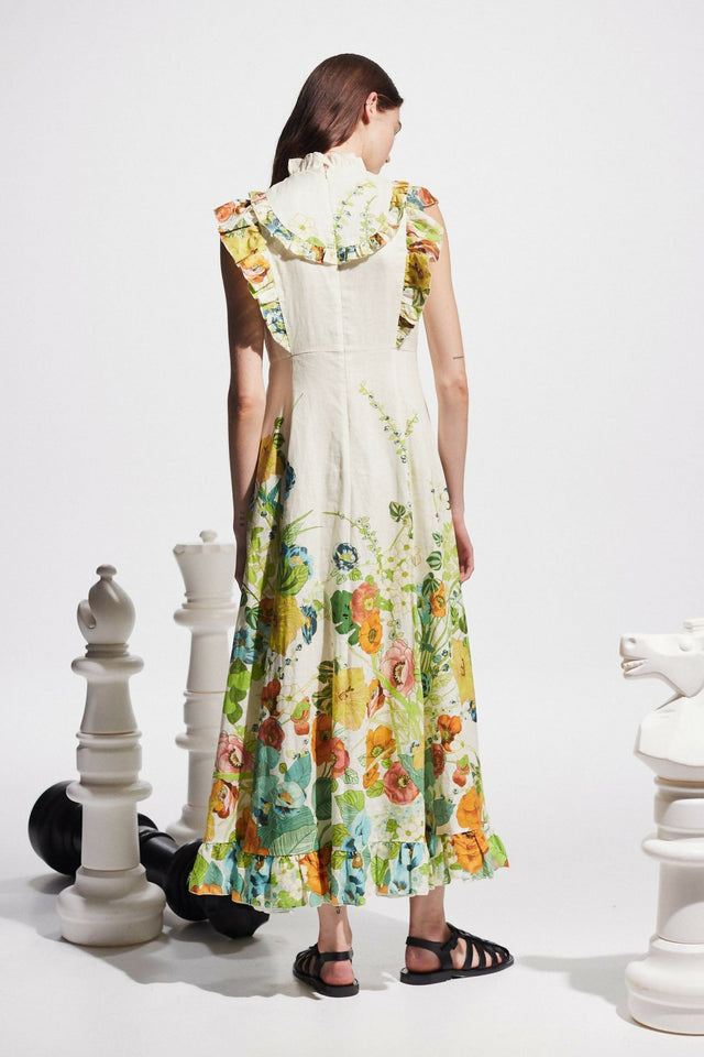 alemais-sustainable-dress-midi-constance-midi-dress-41868674629849_6000x