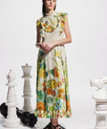 alemais-sustainable-dress-midi-constance-midi-dress-41868674334937_6000x