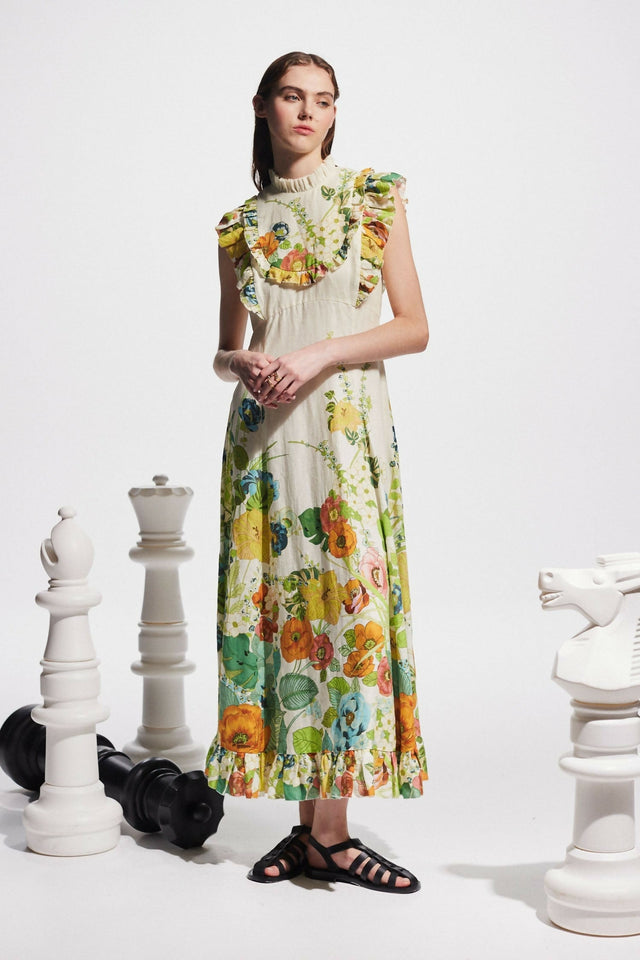 alemais-sustainable-dress-midi-constance-midi-dress-41868674334937_6000x