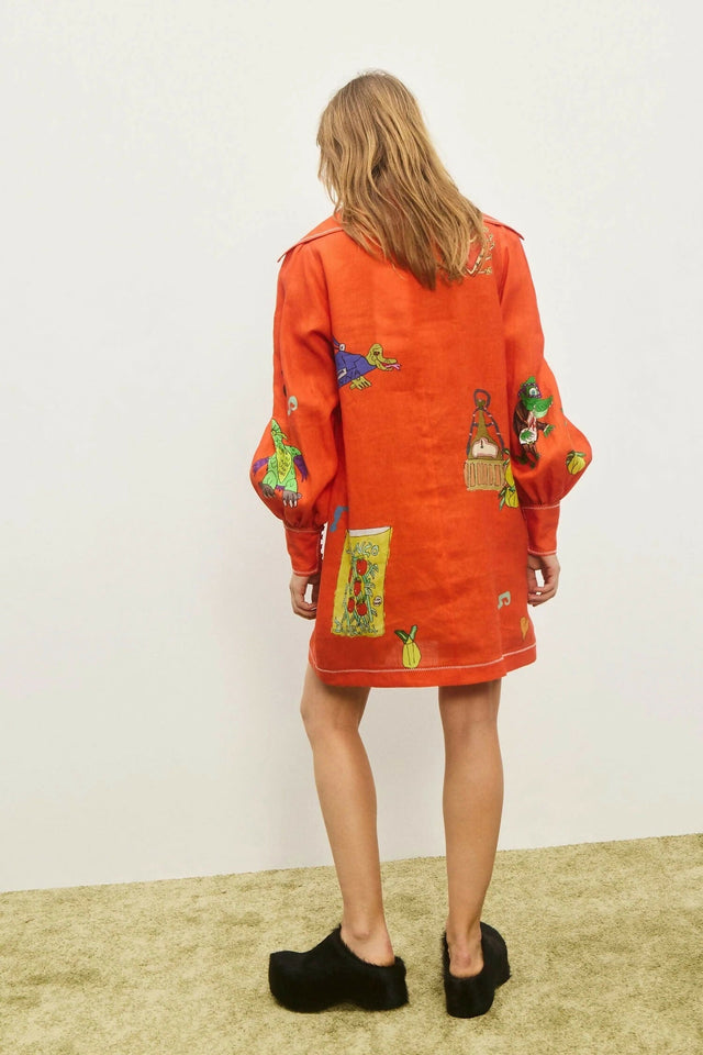 imgi_19_alemais-sustainable-dress-mini-contessa-mini-dress-1174647292_3000x
