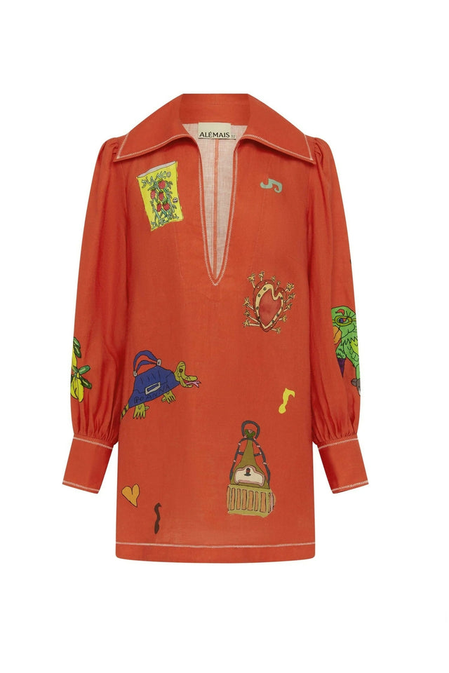 imgi_24_alemais-sustainable-dress-mini-contessa-mini-dress-1178711034_6000x
