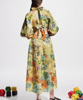 CRESIDACUTOUTMIDIDRESS5