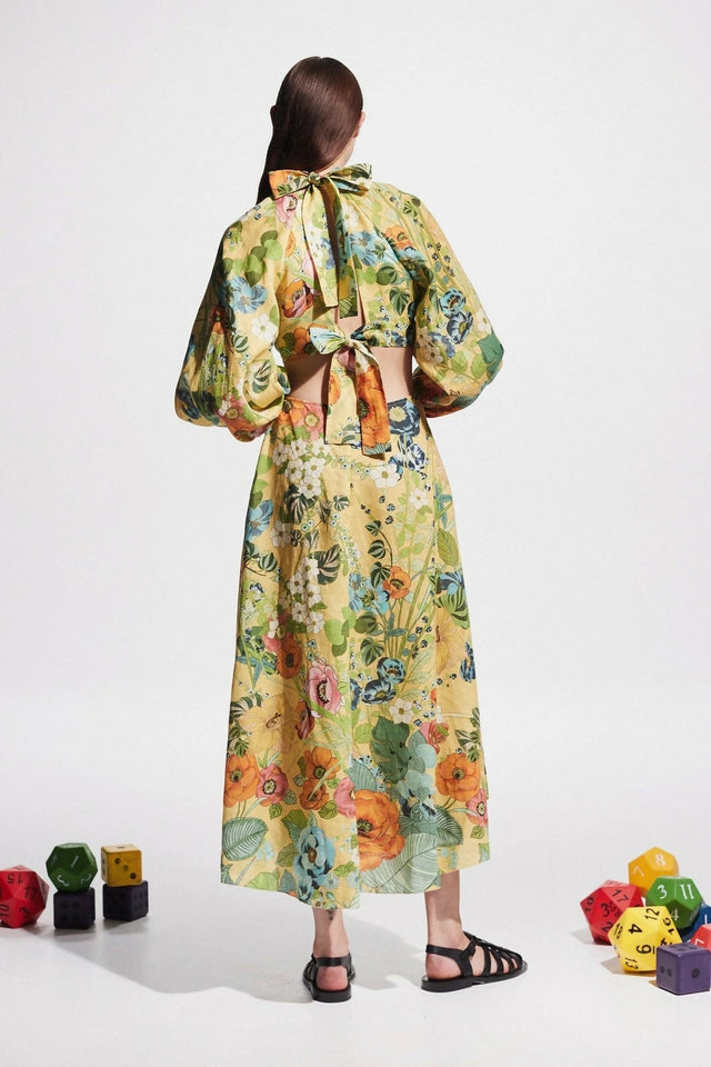CRESIDACUTOUTMIDIDRESS5