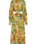 CRESIDACUTOUTMIDIDRESS2