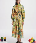 CRESIDACUTOUTMIDIDRESS3