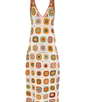 imgi_25_alemais-sustainable-dress-midi-crochet-midi-dress-36907998216409_6000x