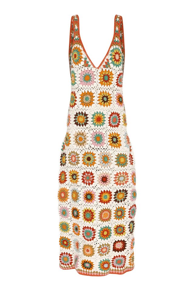 imgi_25_alemais-sustainable-dress-midi-crochet-midi-dress-36907998216409_6000x