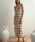 imgi_19_alemais-sustainable-dress-midi-crochet-midi-dress-30637833814175_6000x