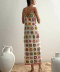 imgi_22_alemais-sustainable-dress-midi-crochet-midi-dress-30637834076319_3000x