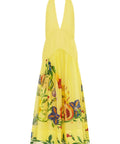 alemais-sustainable-dress-gown-dahlia-halter-gown-43349483782361_2160x