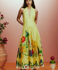 alemais-sustainable-dress-gown-dahlia-halter-gown-43349483716825_2160x (1)