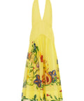 alemais-sustainable-dress-gown-dahlia-halter-gown-43349483782361_2160x (1)