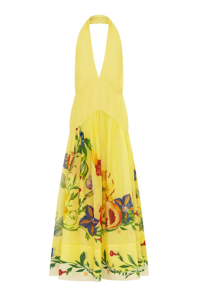 alemais-sustainable-dress-gown-dahlia-halter-gown-43349483782361_2160x (1)