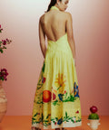 alemais-sustainable-dress-gown-dahlia-halter-gown-43349483946201_2160x (1)