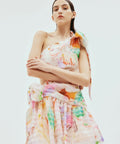 alemais-sustainable-dress-mini-daisy-one-shoulder-mini-dress-40859175092441_2160x