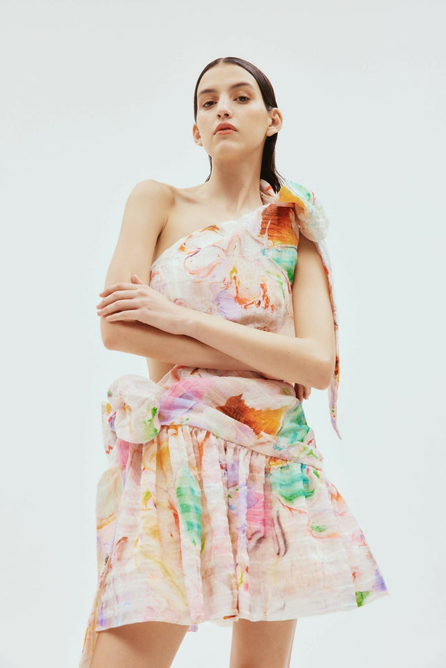 alemais-sustainable-dress-mini-daisy-one-shoulder-mini-dress-40859175092441_2160x