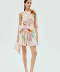 alemais-sustainable-dress-mini-daisy-one-shoulder-mini-dress-40859174994137_2160x
