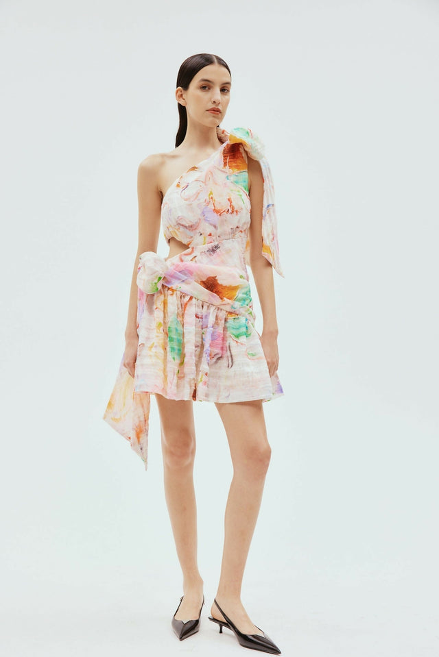 alemais-sustainable-dress-mini-daisy-one-shoulder-mini-dress-40859174994137_2160x