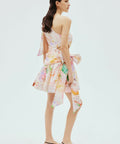 alemais-sustainable-dress-mini-daisy-one-shoulder-mini-dress-40859175157977_2160x