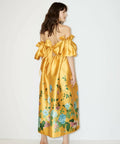 imgi_23_alemais-sustainable-dress-midi-dana-midi-dress-39830482780377_6000x