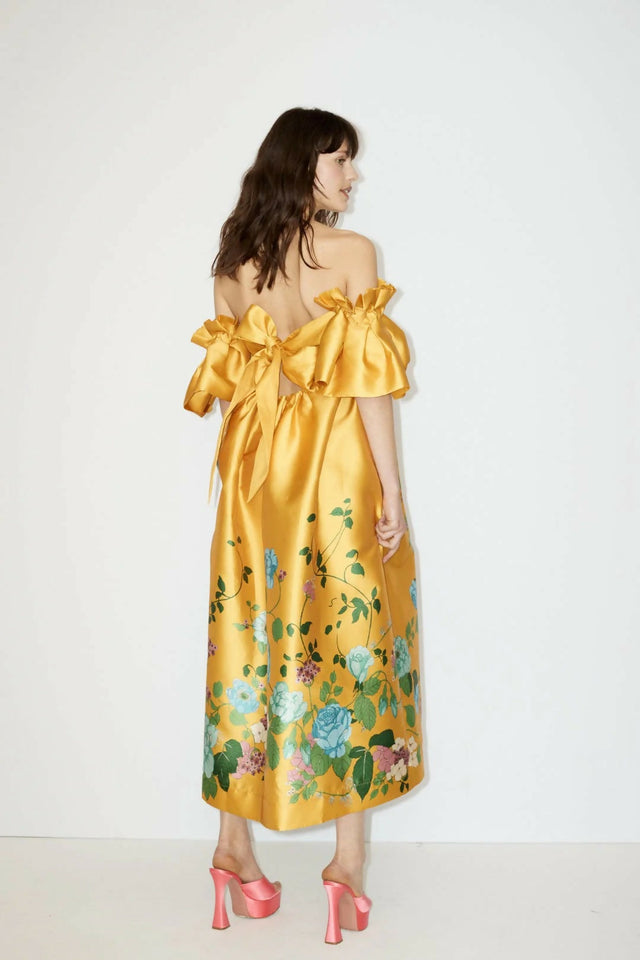 imgi_23_alemais-sustainable-dress-midi-dana-midi-dress-39830482780377_6000x