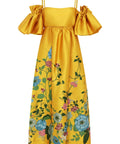 imgi_17_alemais-sustainable-dress-midi-dana-midi-dress-40423246332121_6000x