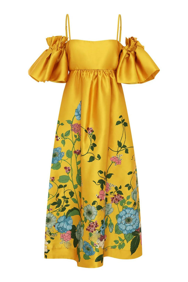 imgi_17_alemais-sustainable-dress-midi-dana-midi-dress-40423246332121_6000x