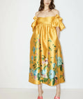 imgi_21_alemais-sustainable-dress-midi-dana-midi-dress-40042619273433_6000x