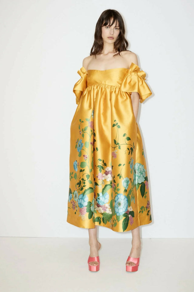 imgi_21_alemais-sustainable-dress-midi-dana-midi-dress-40042619273433_6000x