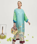 imgi_22_alemais-sustainable-dress-midi-daria-silk-midi-dress-1149866028_6000x