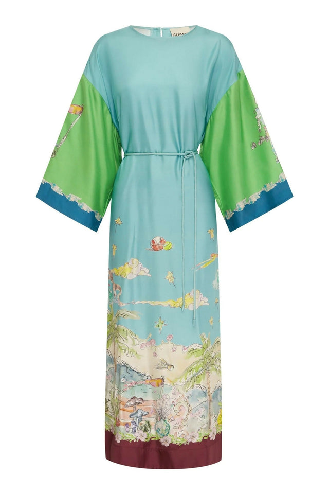 imgi_30_alemais-sustainable-dress-midi-daria-silk-midi-dress-1149866033_6000x